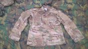 Штани та кітєль Multicam