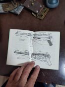 Руководство МР-40