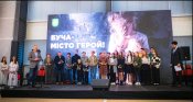 IMG_20220926_173001.jpg