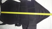 DSC00774.JPG