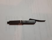 Пружина шептала Luger P08