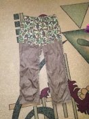 IMG_20220926_140135.jpg