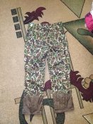 IMG_20220926_140204.jpg