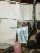 IMG_20220926_140719.jpg