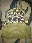 IMG_20220926_145908.jpg
