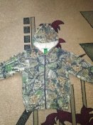 IMG_20220924_133606.jpg