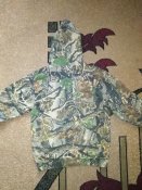 IMG_20220924_133806.jpg