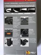 Ліхтар PELI 2785 Z1 (1 шт.)