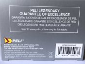 Ліхтар PELI 2785 Z1 (1 шт.)