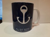 20220923_224538.jpg
