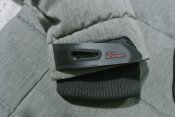 DSC_4732.JPG