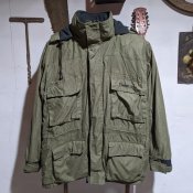 Prologic зимний теплый костюм для охоты рыбалки