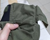 Prologic зимний теплый костюм для охоты рыбалки