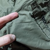 Prologic зимний теплый костюм для охоты рыбалки