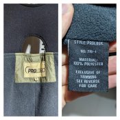 Prologic зимний теплый костюм для охоты рыбалки