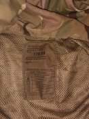 20220923_234718.jpg