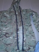 20220923_234743.jpg