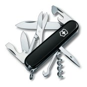 Victorinox Climber Black.jpg