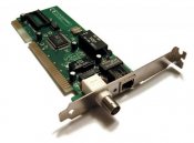 800px-Network_card.preview.jpg