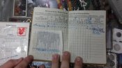 20130809_223234.jpg