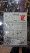 20130809_223241.jpg
