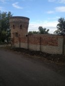 IMG_0673.jpg