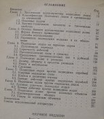 P1010888.JPG