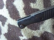 2013-08-10_11-02-13_389.jpg