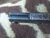2013-08-10_11-02-29_786.jpg
