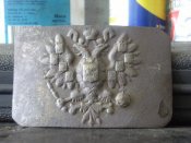 DSCF5817.JPG