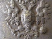 DSCF5818.JPG