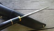 20130625_142739.jpg