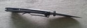 20130612_144127.jpg