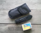 20130612_144139.jpg
