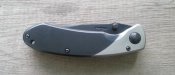 20130612_144149.jpg