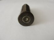DSC00180.JPG