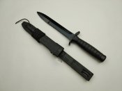 Нож штурмовой Gerlach WZ.98Z. Польша.