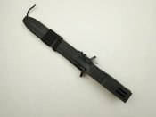 Нож штурмовой Gerlach WZ.98Z. Польша.