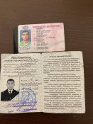 Габибов-1.jpg