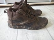 Reebok 42 размер