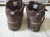 Reebok 42 размер