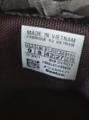 Reebok 42 размер