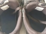 Reebok 42 размер