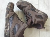Reebok 42 размер