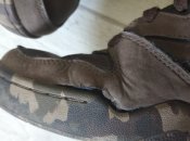 Reebok 42 размер