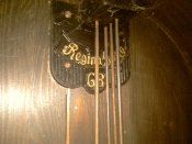 IMAG4146.jpg