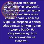 IMG-9212e7c03532e962a1085d9a33519d52-V.jpg