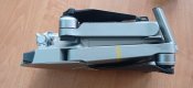 DJI Mavic Pro Platinum.