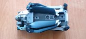 DJI Mavic Pro Platinum.