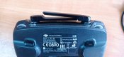 DJI Mavic Pro Platinum.